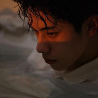 睡前听会温柔男声吧