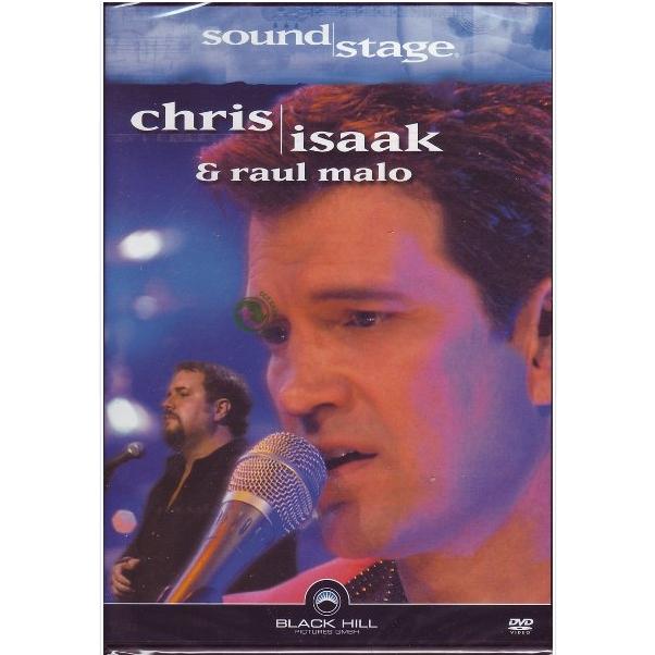 Soundstage