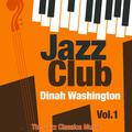 Jazz Club, Vol. 1