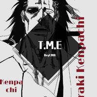 (韩)Don t Touch Me
