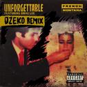 Unforgettable (Dzeko Remix)专辑