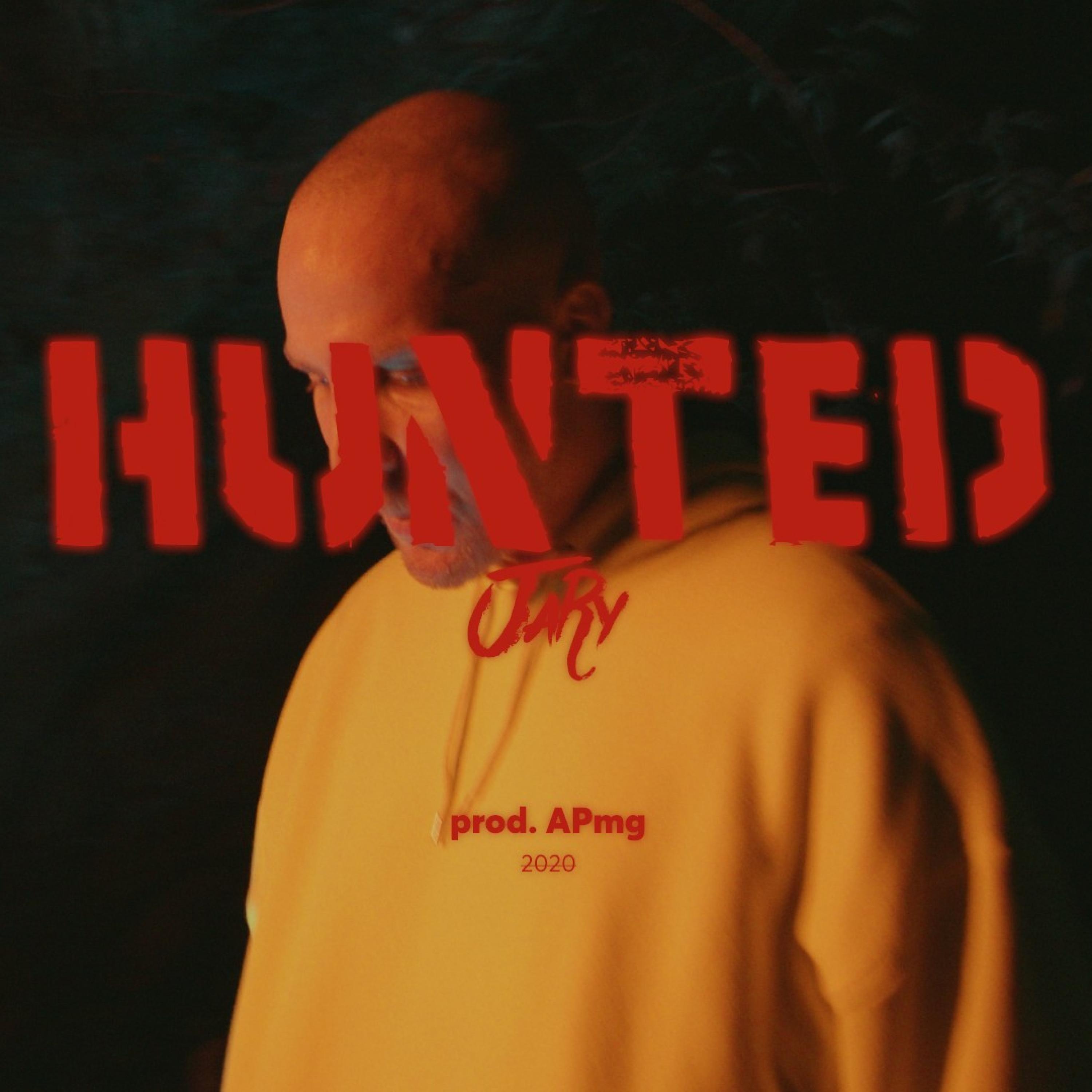 Hunted