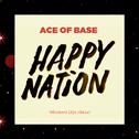 Happy Nation专辑