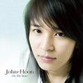 John-Hoon～Do My Best～