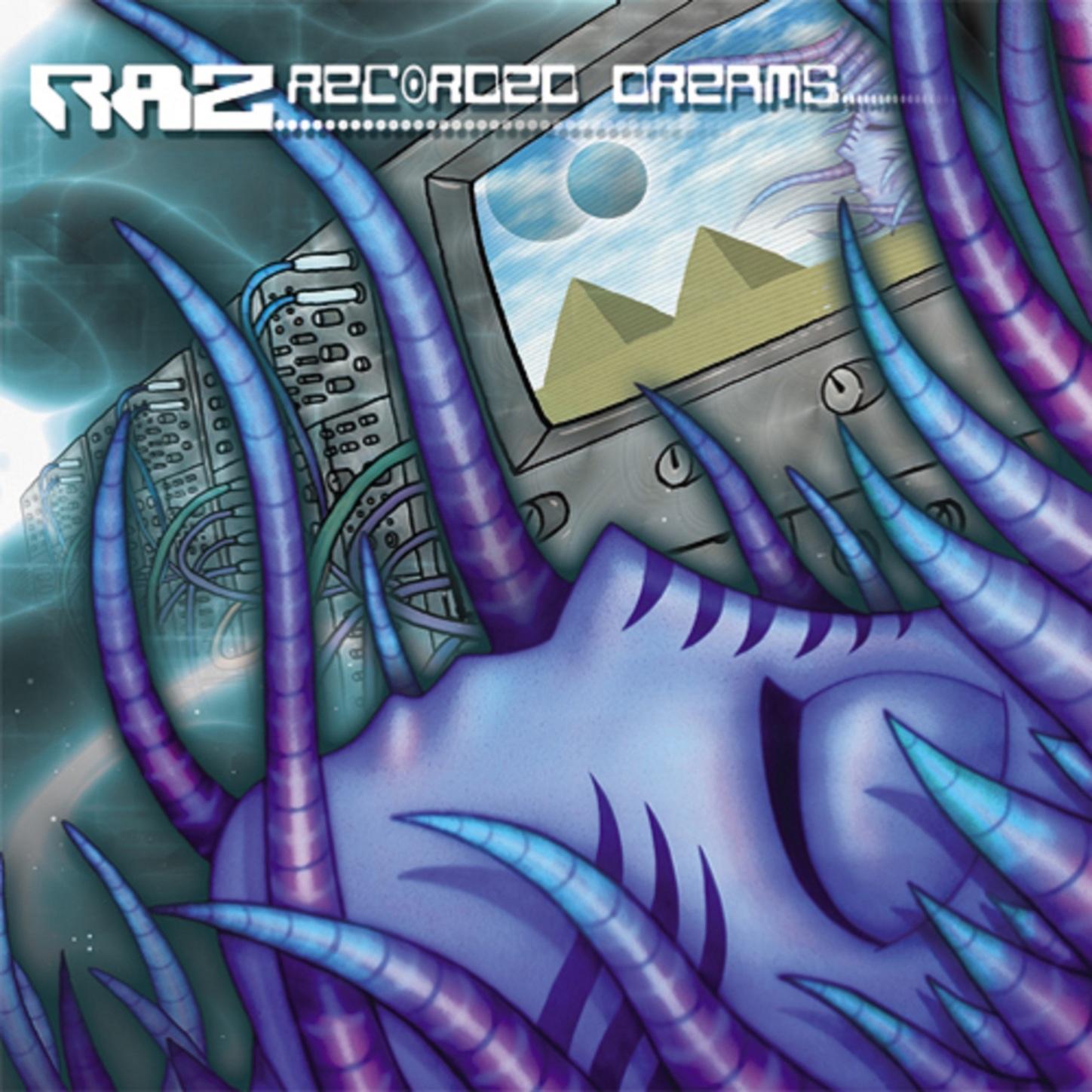 Recorded Dreams