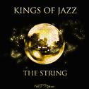 The String专辑