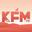 KFM981