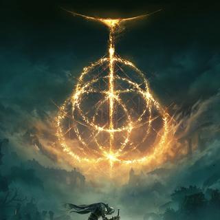 Elden Ring