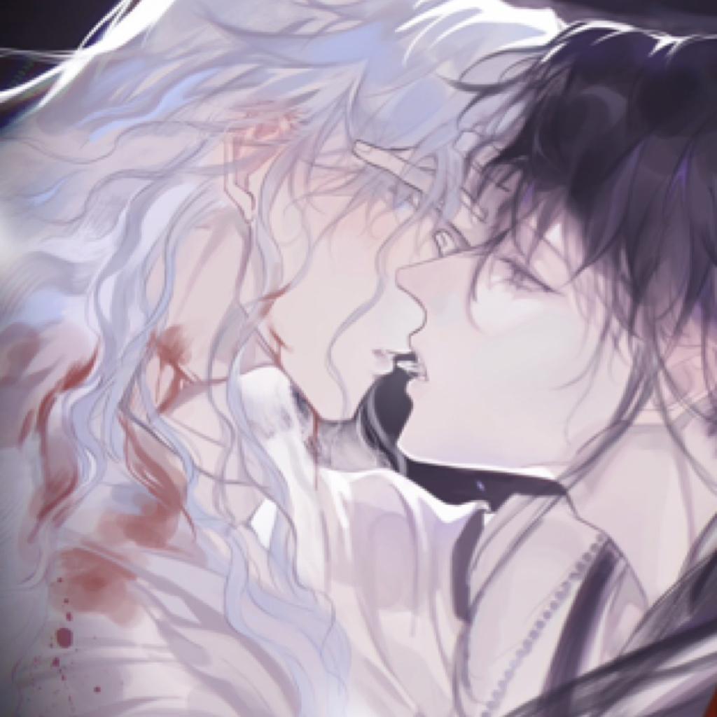 双男主|无限流赛高!!【更新中】 | 在线播放 | 网易云音乐