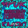 DJ LD7 ORIGINAL - Gramatização Temporal