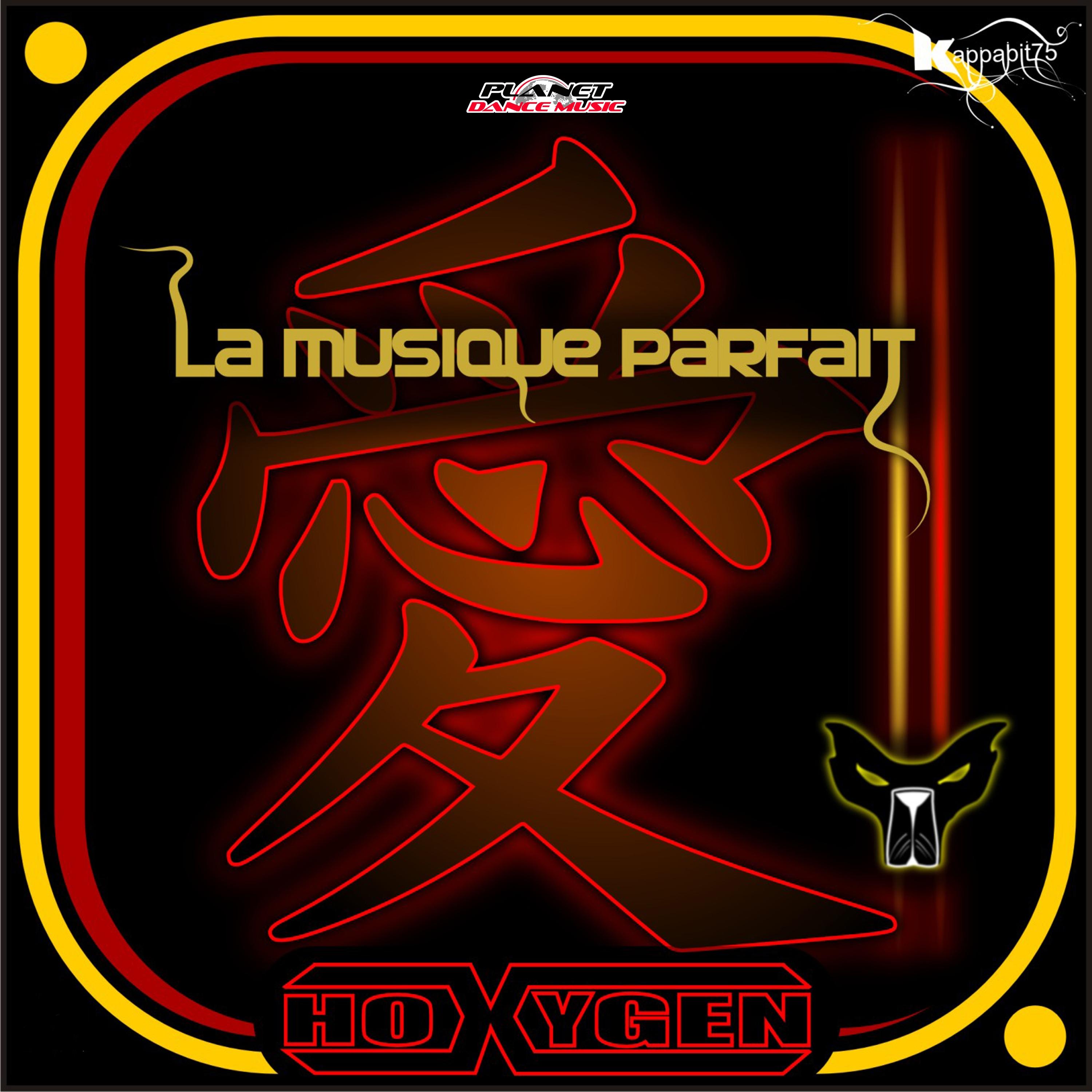 La Musique Parfait