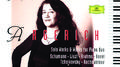 Martha Argerich Collection: Solo Works & Works for Piano Duo专辑