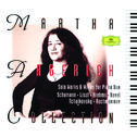 Martha Argerich Collection: Solo Works & Works for Piano Duo专辑
