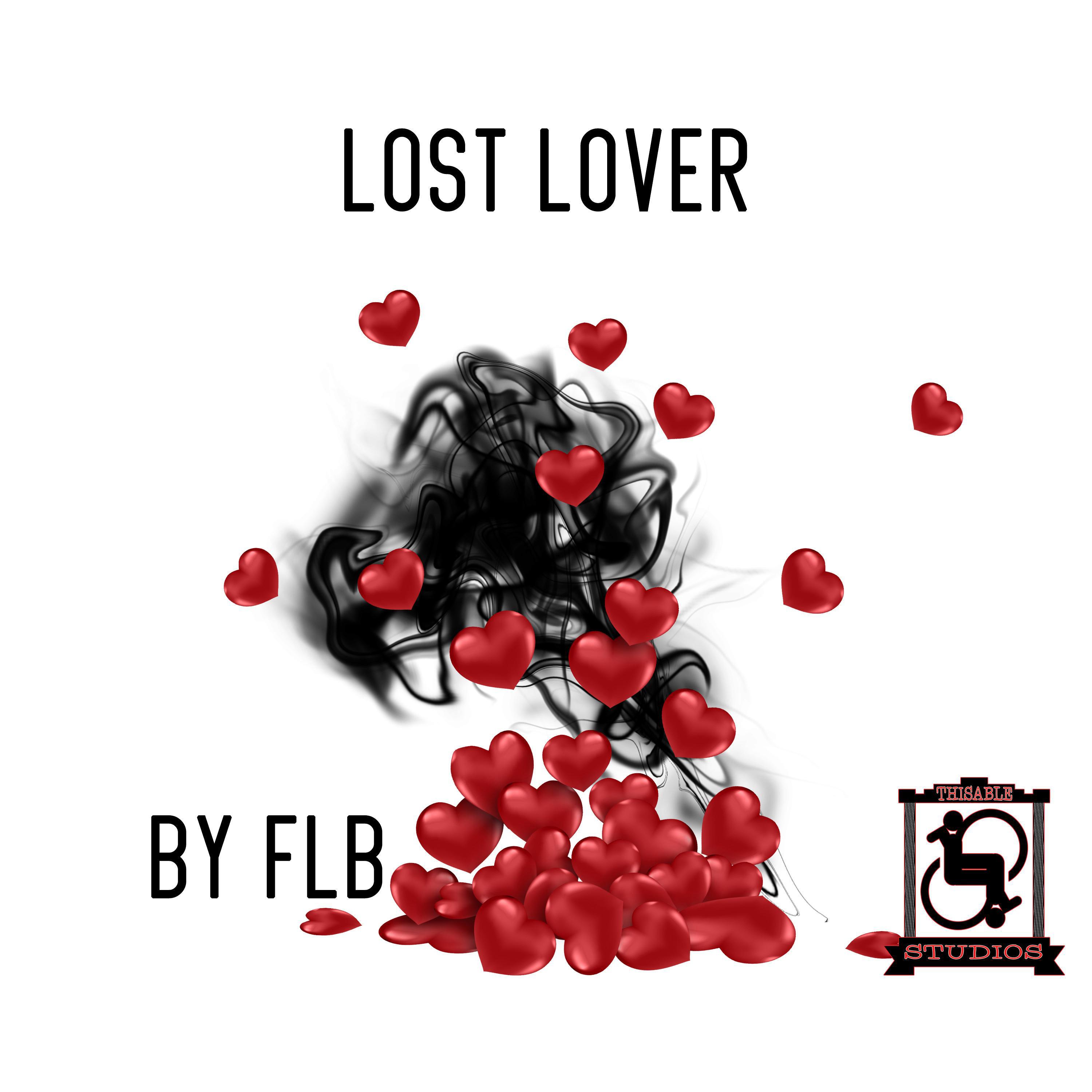 FLB - LOST LOVER