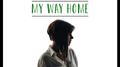 My Way Home专辑