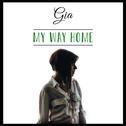 My Way Home专辑