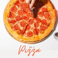 Pizza, vol. 3