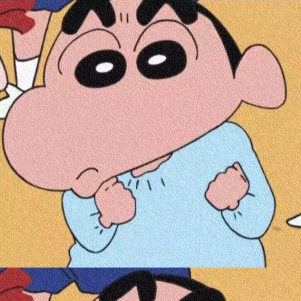 超可爱的儿童歌曲