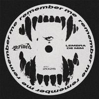 Refilled - Look At Me (Dirty) 140