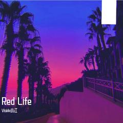 Red Life