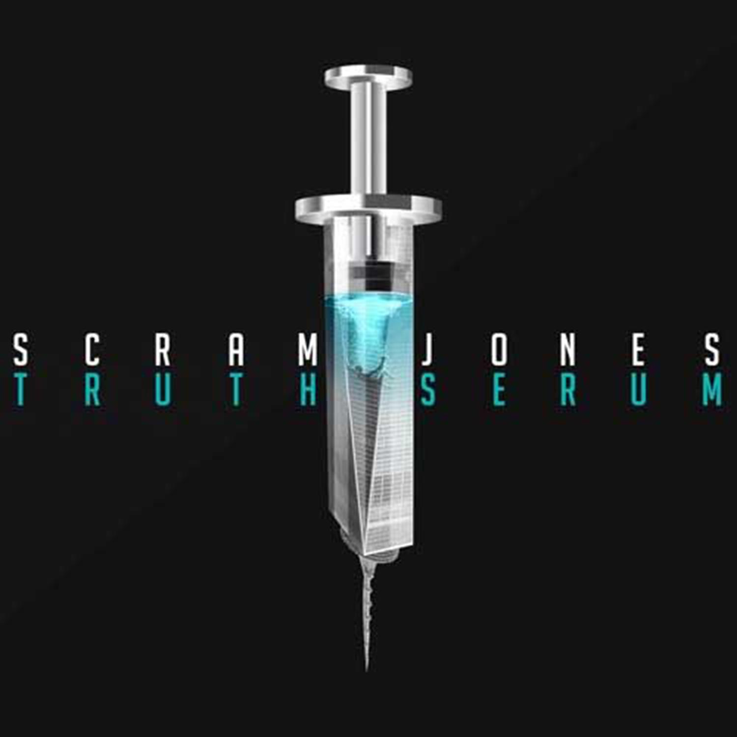 Truth Serum