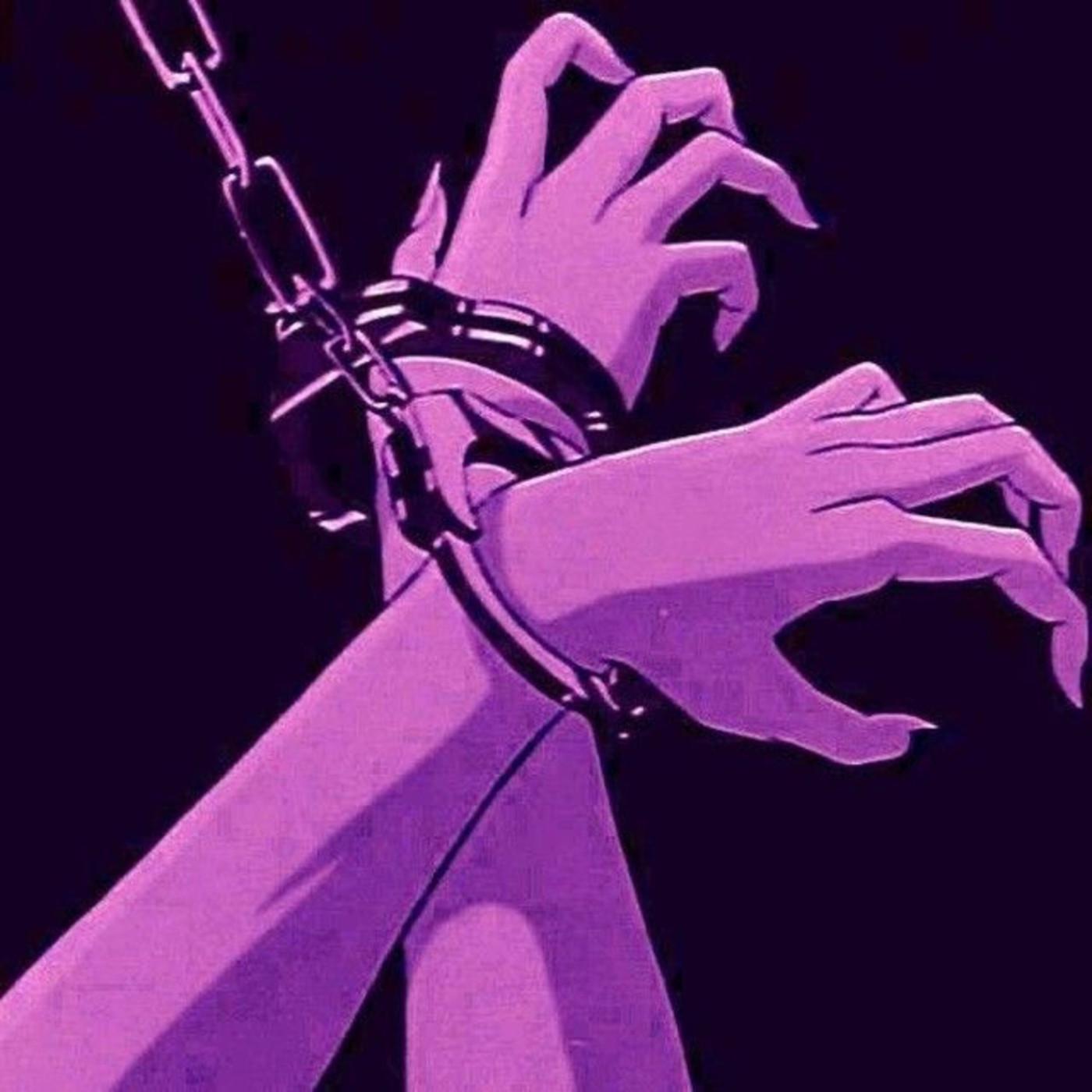 Don't Rub It In (Slowed)专辑
