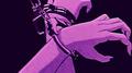 Don't Rub It In (Slowed)专辑