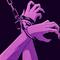 Don't Rub It In (Slowed)专辑