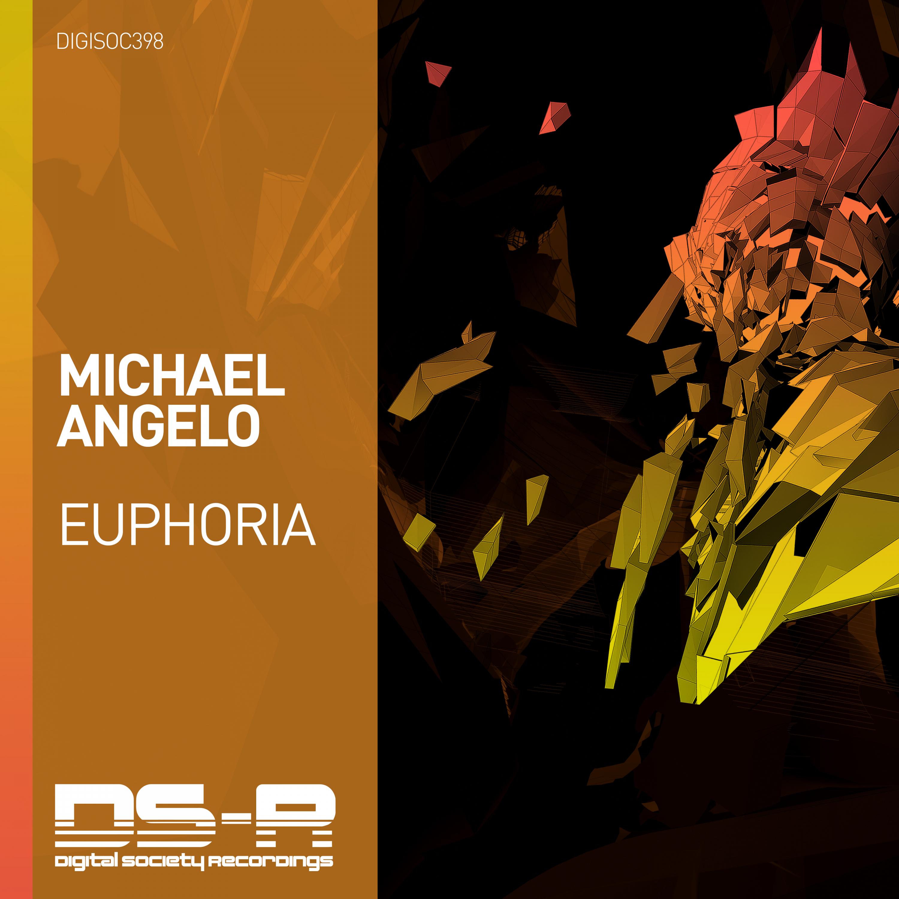 Euphoria