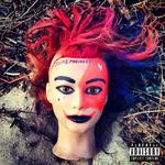 I Love Makonnen EP专辑