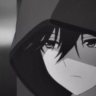 走心Rap››歌里述说着故事