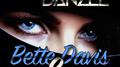 Bette Davis Eyes 专辑