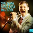 Sing Along Funk & Soul: Male Style