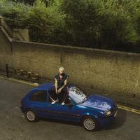 James Hype - Waterfalls (Dan Rivens Dnb Remix)