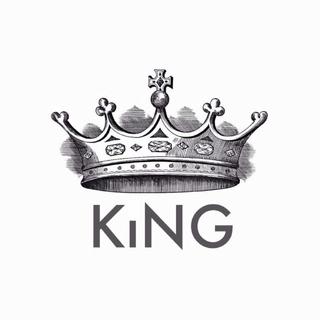 2017年最火40首歌曲