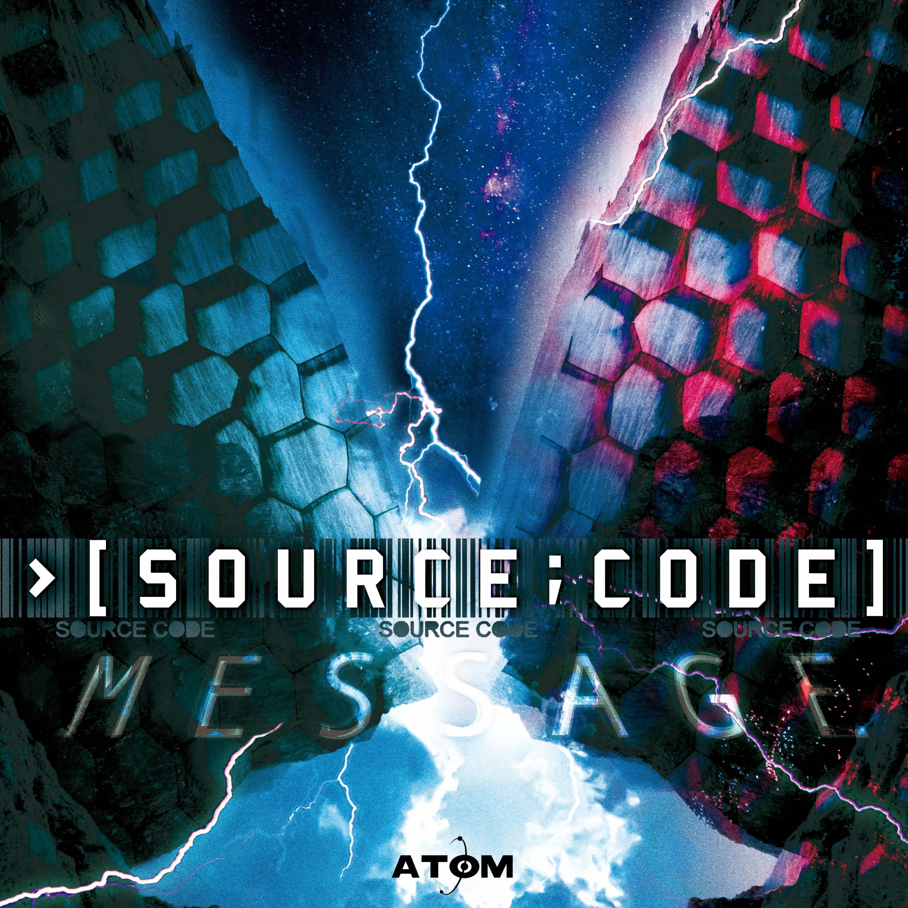 Message
