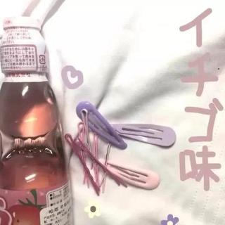 适合写数学作业听的歌