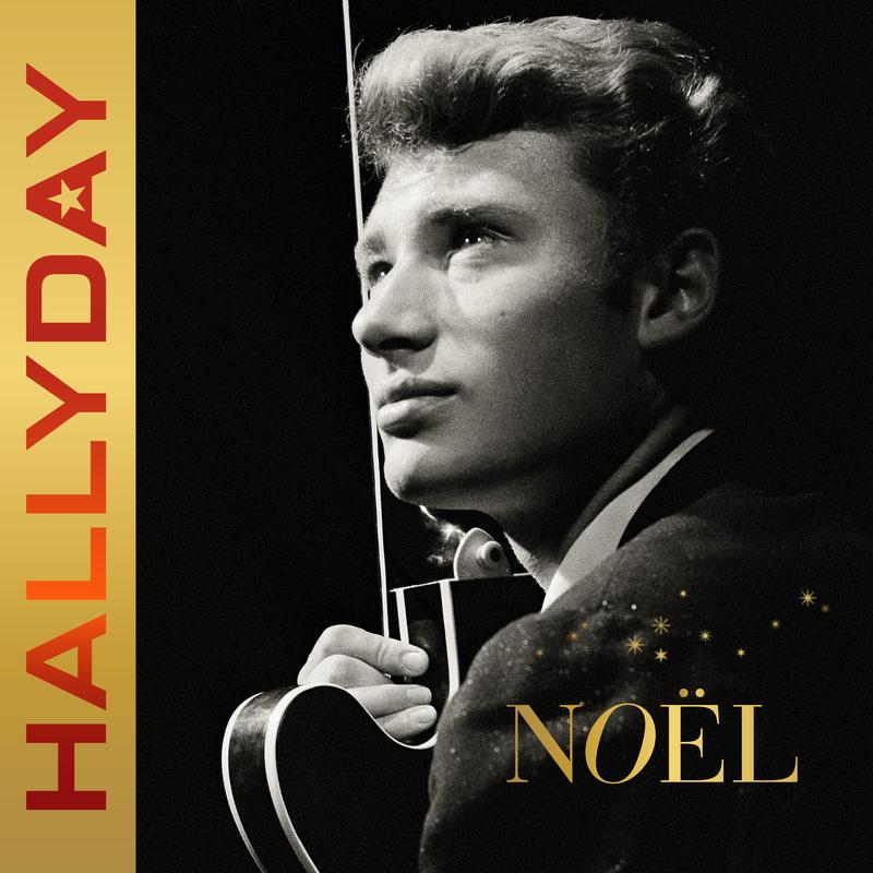 Noël