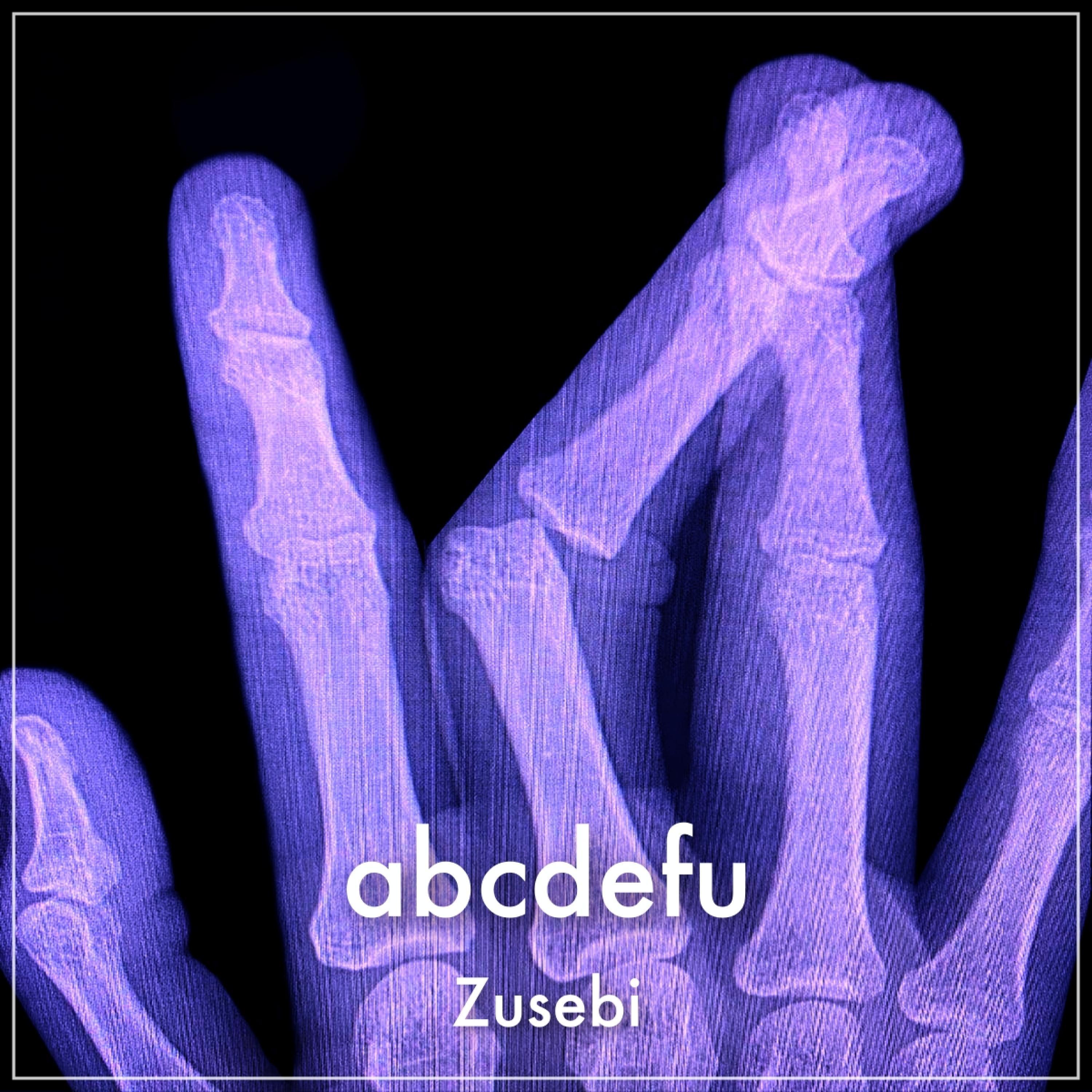 abcdefu