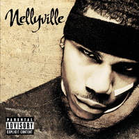 Air Force Ones - nelly