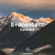 Evanescent