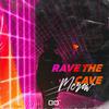 Merow - Rave the Cave
