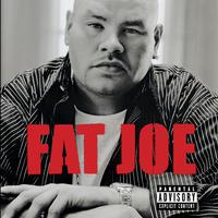Jennifer Lopez ft. Fat Joe - Hold You Down (instrumental)