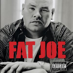 Fat Joe - Safe 2 Say (The Incredible) (Instrumental) 原版无和声伴奏 （降6半音）