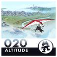 Monstercat 020 - Altitude