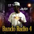 Bando Radio 4