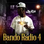 Bando Radio 4专辑
