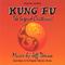 Kung Fu: The Legend Continues专辑