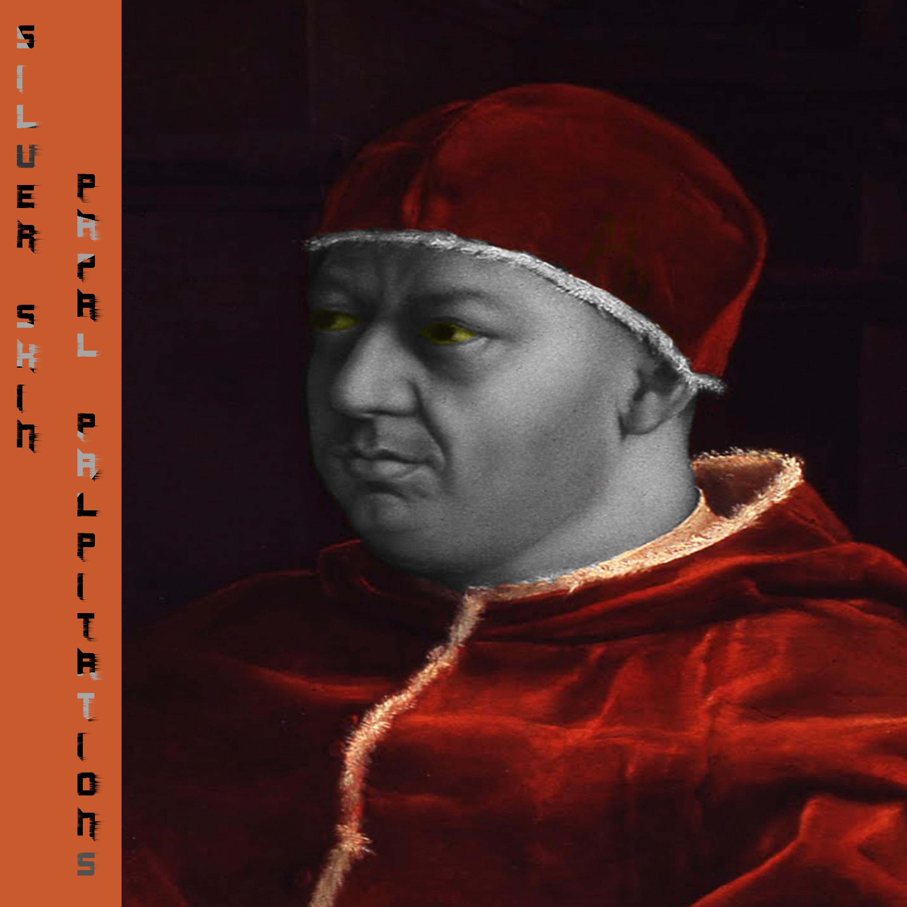 Papal Palpitations