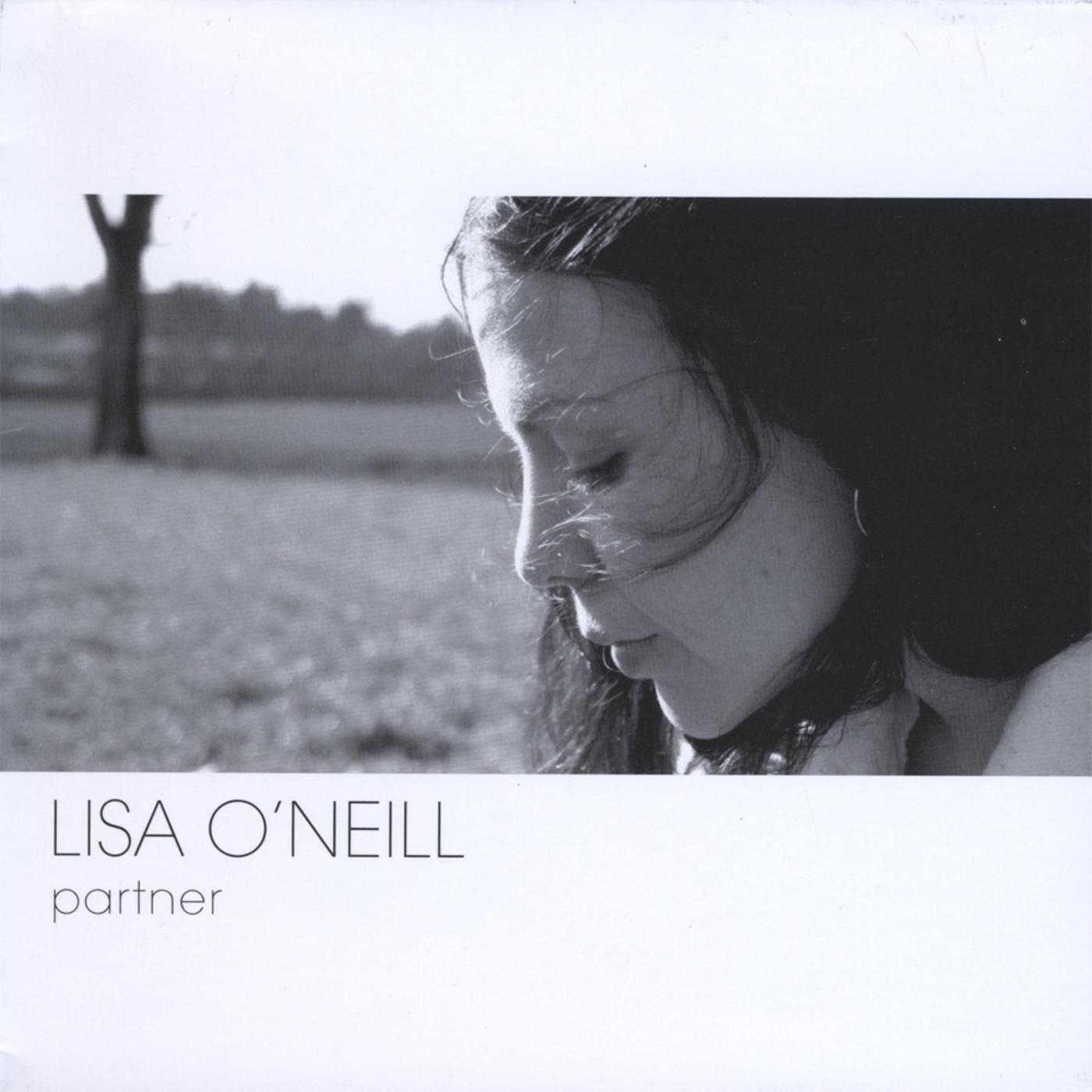 Lisa O'Neill - Good Things